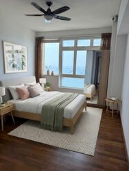 Costa Del Sol (D16), Condominium #549237331